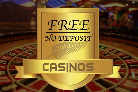 Casino bonusları vulkan bahisi.